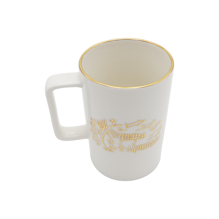 petroglyph mug_white