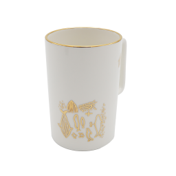 petroglyph mug_white