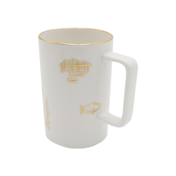 petroglyph mug_white