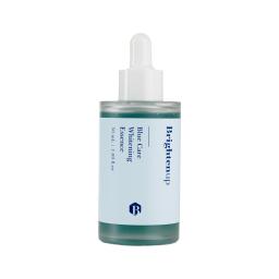 hyaluronic acid serum