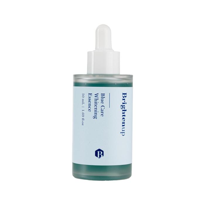hyaluronic acid serum