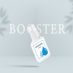 Pure Booster 15g