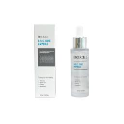 BRUCKE ACC CURE AMPOULE