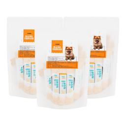 Miso 100 Dog Oral Lactobacillus