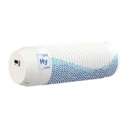 HY-SUB