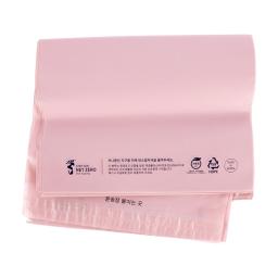 disposable paper towels