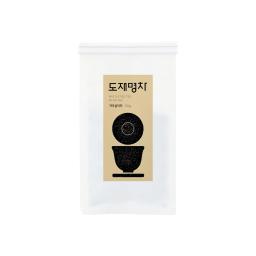 korean tea bags