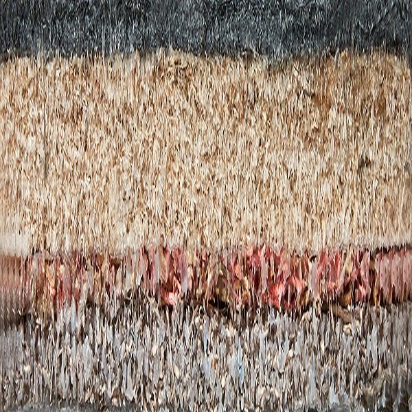 Through our unique patent facility, it is possible to manufacture a multi-layered shape without the use of chemical adhesives.