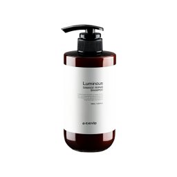 luminous cleanser