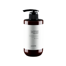 luminous body wash