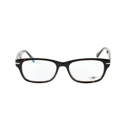 the best eyeglasses for round face