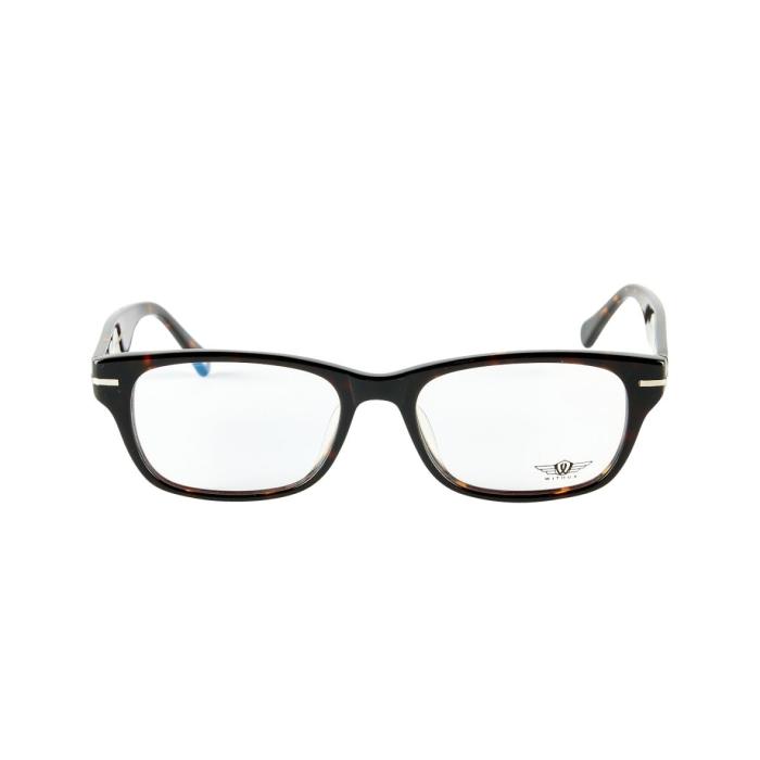 the best eyeglasses for round face