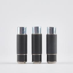 Rex-Bolt(Rubber Expansion Anchor Bolt)