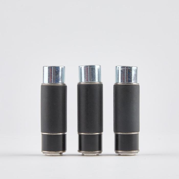 Rex-Bolt(Rubber Expansion Anchor Bolt)