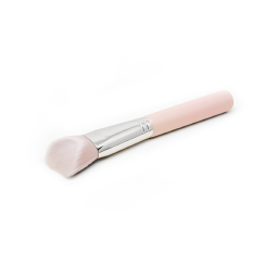 V-contouring Brush Side