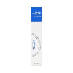 the best eye cream for wrinkles