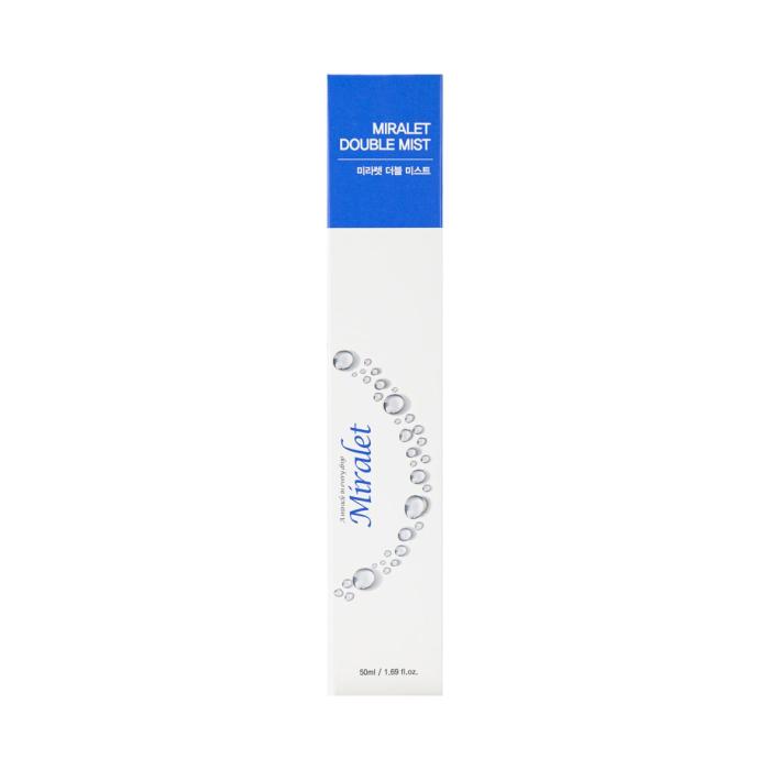 the best eye cream for wrinkles