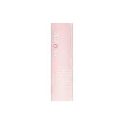 the best dry shampoo for oily hair