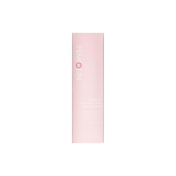 the best dry shampoo for oily hair