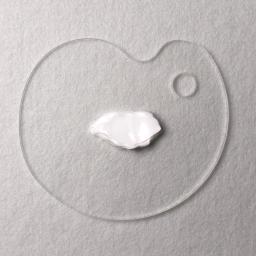 [Grayit] 78℃ Spa Sun Cream : feel the SPA every day