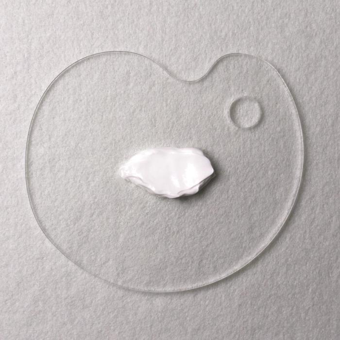 [Grayit] 78℃ Spa Sun Cream : feel the SPA every day