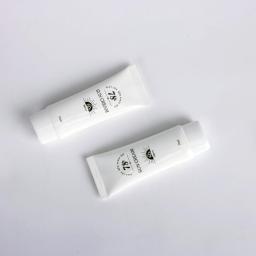 [Grayit] 78℃ Spa Sun Cream : feel the SPA every day