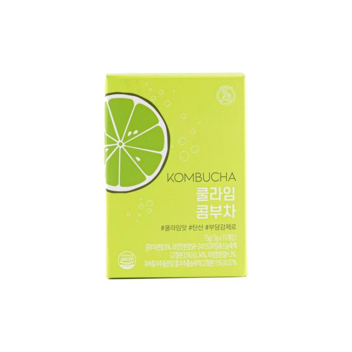 korean sheet mask