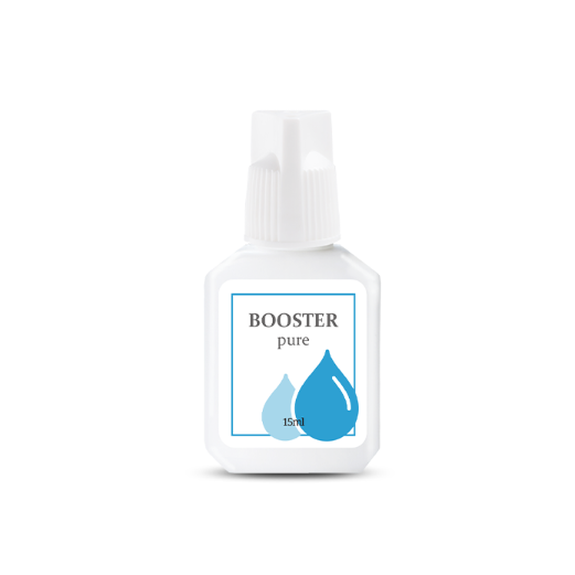 Pure Booster 15g