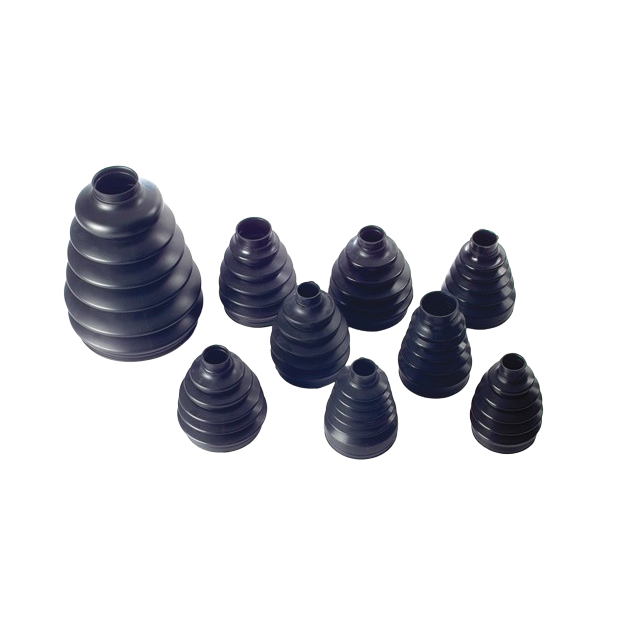 Driveshaft Boots