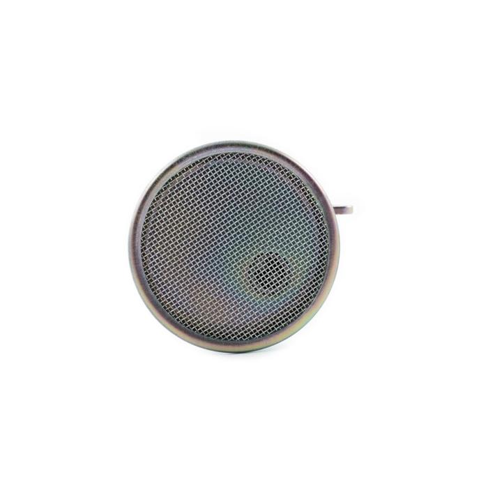 Oil Screen