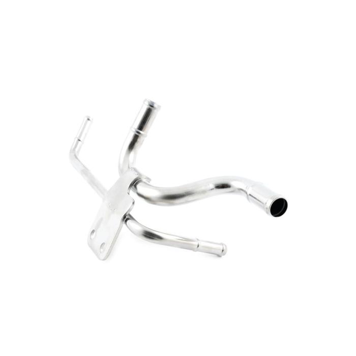 Return Pipe 3