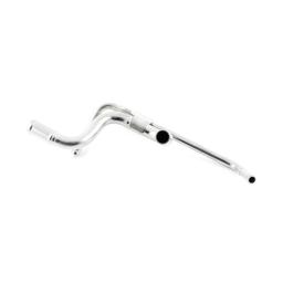 Return Pipe 3