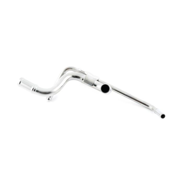 Return Pipe 3