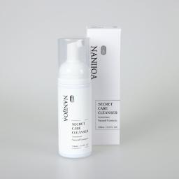Nanijoa Secret Care Cleanser