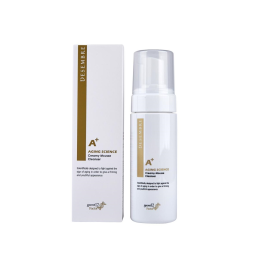 the product