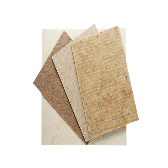 cork sheets