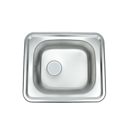 undermount kitchen sinks with single bowl