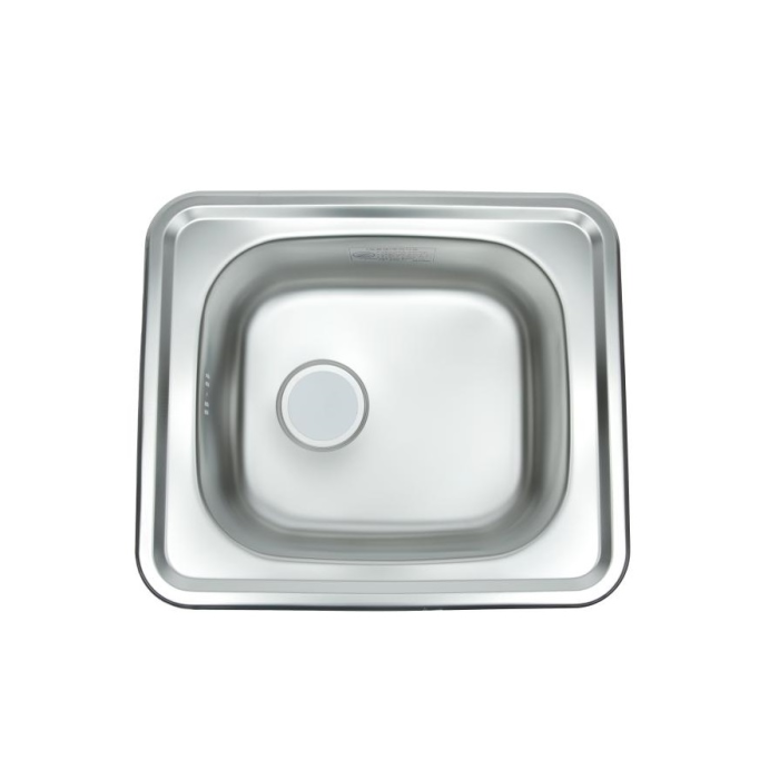 undermount kitchen sinks with single bowl