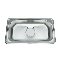 undermount kitchen sinks