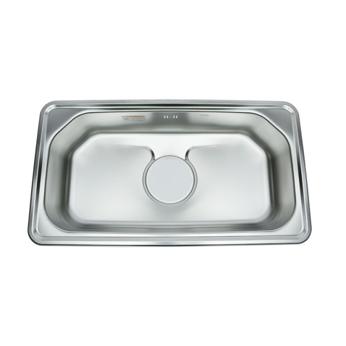 undermount kitchen sinks