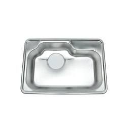 undermount kitchen sinks undermount stainless steel kitchen sinks