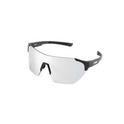 all white oakley sunglasses