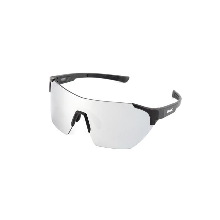 all white oakley sunglasses