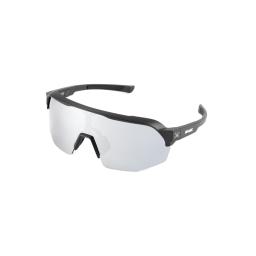 all-purpose safety glasses