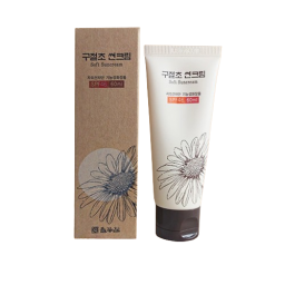 the product