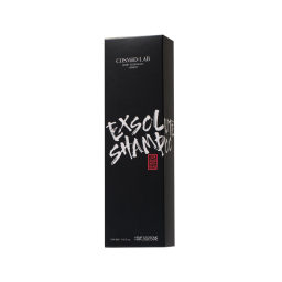 chocolate bar