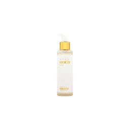 the best face oil for oily skin