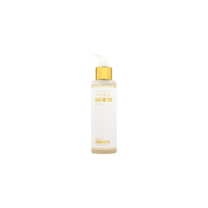 the best face oil for oily skin
