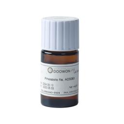 [Doowon F&F] Pineapple Sweet flavorings : Food Flavoring/ Food Additives