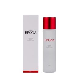 EPONA Premium Birch Essence Toner 150ml